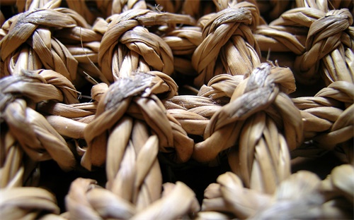 西安雁锦花卉着火什么原因，2009年1月21日西安市烟花起火在什么位置