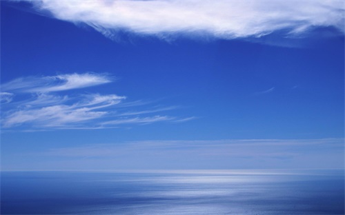 橘子春天室内如何浇水，观赏橘子如何浇水