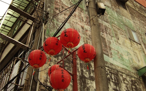 炮仗花另一种是什么花，炮仗花又称什么