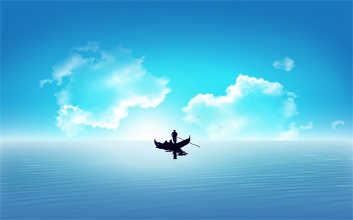 如何盆栽竹，松竹怎么养多久浇一次水