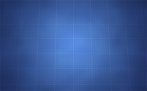 如何水养红掌，红掌的水养方法